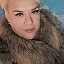 Валентина, 54 года