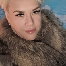 Фотография девушки Валентина, 54 года из г. Арзамас