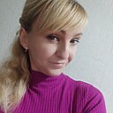 Светлана, 36 лет