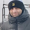 Игорь, 32 года