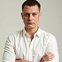 Алексей, 36 лет