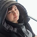 Юлия, 42 года