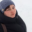 Юлия, 42 года