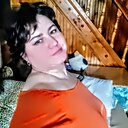 Юлия, 42 года