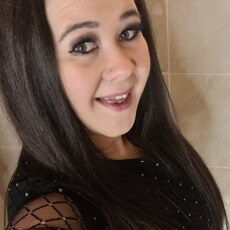 Фотография девушки Лера, 30 лет из г. Псков