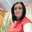 Надежда, 37 лет