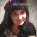 Елена, 51 год