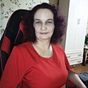 Алина, 41 год