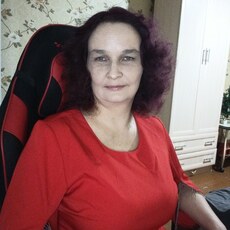 Фотография девушки Алина, 41 год из г. Донецк