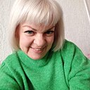 Ольга, 49 лет