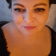 Фотография девушки Юлия, 39 лет из г. Кострома