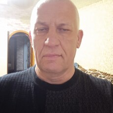Фотография мужчины Виталий, 55 лет из г. Лесозаводск