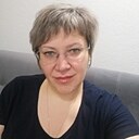 Елена, 44 года