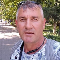 Фотография мужчины Эскандер, 55 лет из г. Ташкент