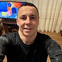 Алексей, 35 лет