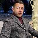 Айсо, 30 лет