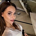 Екатерина, 38 лет