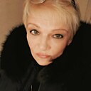 Светлана, 60 лет