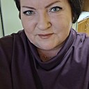 Екатерина, 52 года