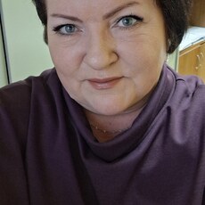Фотография девушки Екатерина, 52 года из г. Орел
