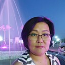 Алика, 51 год