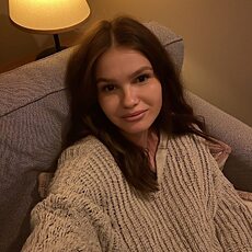 Фотография девушки Лена, 42 года из г. Ковров