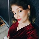 Виктория, 44 года