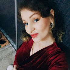 Фотография девушки Виктория, 44 года из г. Алматы