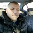 Юрий, 41 год