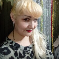 Фотография девушки Татьяна, 51 год из г. Петропавловск