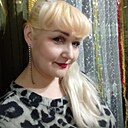 Татьяна, 51 год