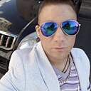 Антон, 32 года