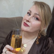 Фотография девушки Аня, 41 год из г. Барнаул