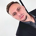 Александр, 33 года