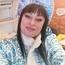 Виктория, 45 лет