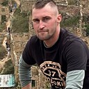 Имран, 26 лет