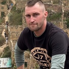 Фотография мужчины Имран, 26 лет из г. Дербент