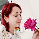 Танюшка, 28 лет