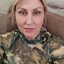 Мария, 47 лет