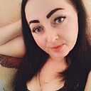 Олеся, 38 лет