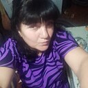 Светлана, 43 года