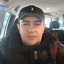 Вячеслав, 48 лет