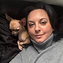 Катеринка, 41 год