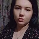 Ирина, 33 года