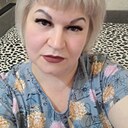 Наталья, 50 лет