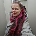 Лена, 46 лет