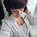 Натали, 43 года