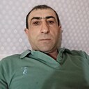 Мg, 47 лет