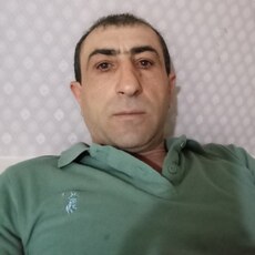 Фотография мужчины Мg, 47 лет из г. Ереван