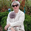 Галина, 55 лет